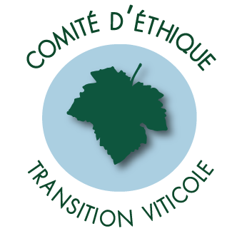 COMITE D'ETHIQUE pour la TRANSITION VITICOLE
